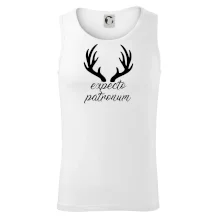 Harry - Expecto patronum Harry - Expecto patronum