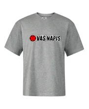 Okrúhly kríž - tvoj nápis