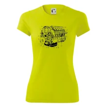 Motor T930 - 3 Motor T930 - 3