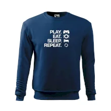 Play Eat Sleep Repeat game Play Eat Sleep Repeat game