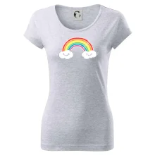 Veselá dúha Veselá dúha