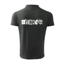 Science věda nápis Science věda nápis