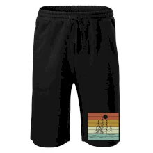 Vintage chalupa Vintage chalupa