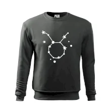 Súhvezdie - Taurus - Býk Súhvezdie - Taurus - Býk