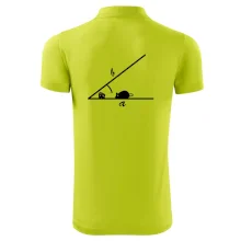 Matematická myš Matematická myš