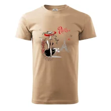 Fashion model Paris Fashion model Paris