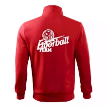 Florbal team Florbal team