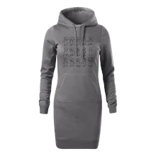 Algebra dance Algebra dance