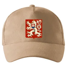 Znak maly Prvá Republika československá 1918–1920 Znak maly Prvá Republika československá 1918–1920