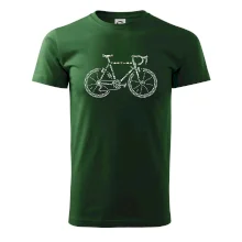 Bicykel názvy Bicykel názvy