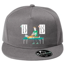 Fyziologické zakrivenie chrbtice Fyziologické zakrivenie chrbtice