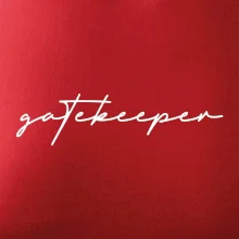 Gatekeeper