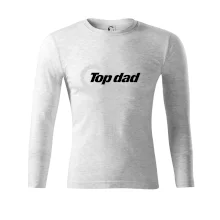 Top Dad Top Dad