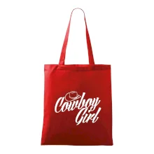 Cowboy Girl