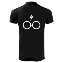 Harry - Okuliare Harry - Okuliare