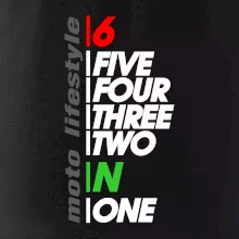 Moto lifestyle Moto lifestyle