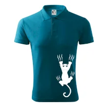 Mačka visiaca Mačka visiaca