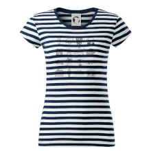 Dovolenka pri mori Dovolenka pri mori