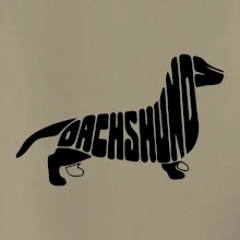 Jazvečík - Dachshund