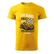 Grand Prix