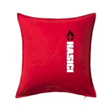 Hasiči zdravotník Hasiči zdravotník