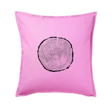 Letokruhy 80 bez veku