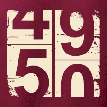 Tachometer 50 Tachometer 50