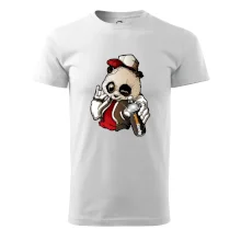 Graffiti panda Graffiti panda