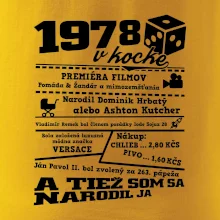 1978 v kocke