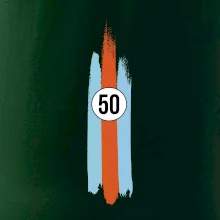 Vintage Race 50 Vintage Race 50