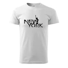 New York retro New York retro