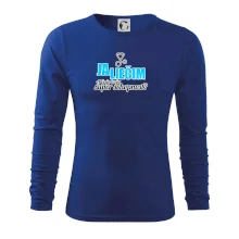 Já liečim - tvoja super schopnosť - rovný Já liečim - tvoja super schopnosť - rovný