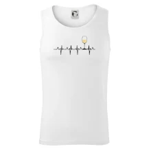 Víno ekg - biele víno Víno ekg - biele víno