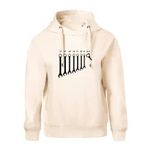 Opravár piva Opravár piva