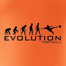 Evolution Football Evolution Football