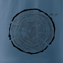 Letokruhy - 100 Letokruhy - 100