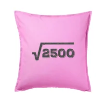 Narodeniny odmocniny 50 Narodeniny odmocniny 50