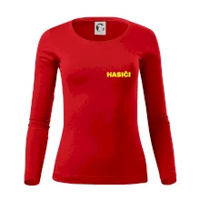 Hasiči názov samostatný Hasiči názov samostatný