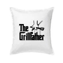 The Grillfather The Grillfather