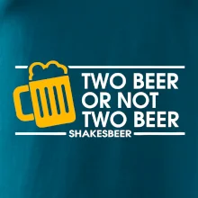 Shakesbeer Shakesbeer
