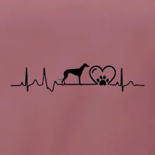 Chrt - Ekg