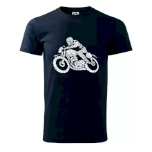 Motorkár nápisy Motorkár nápisy