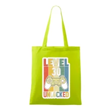 Gaming narodeniny 30