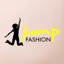 Jump fashion
