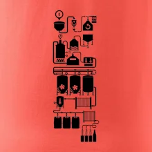 Príbeh piva Príbeh piva