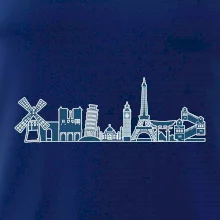 Pamiatky sveta Pamiatky sveta