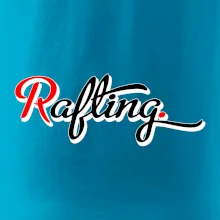 Rafting retro Rafting retro