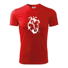 Srdce zdravia Srdce zdravia