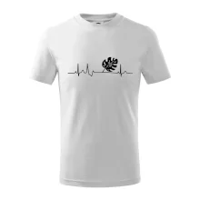 EKG Monstera EKG Monstera