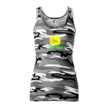 John Beer traktor John Beer traktor